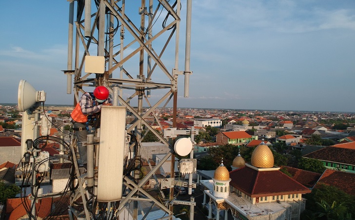 axiata-jaringan.jpg