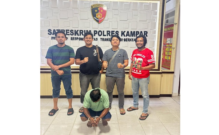 ayah-cabuli-anak-tiri-di-kampar.jpg