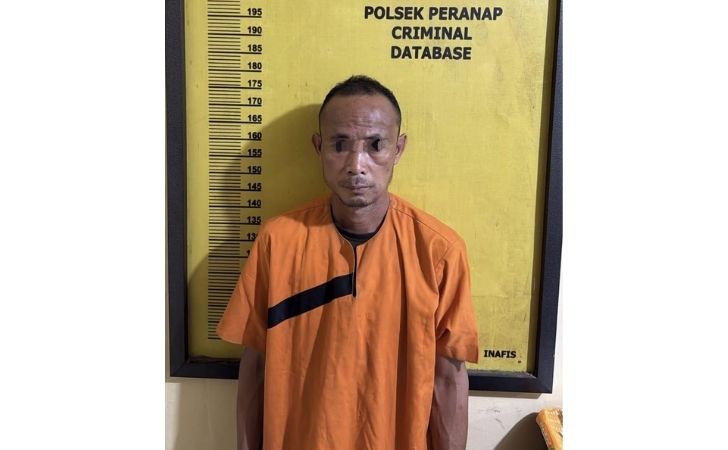ayah-tiri-cabuli-anak-tiri.jpg