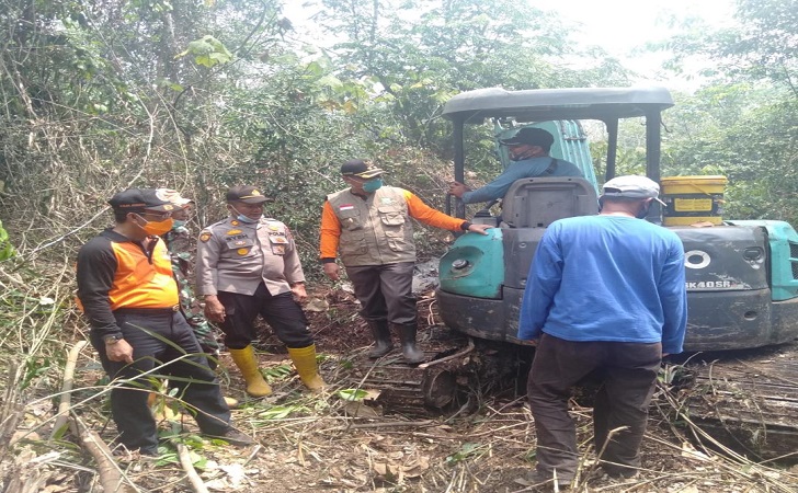 bagus-karhutla.jpg