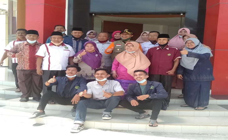 bagus-stain.jpg
