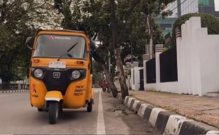 bajaj-maxride.jpg