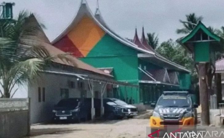 balai-astaka-digeledah-kpk.jpg