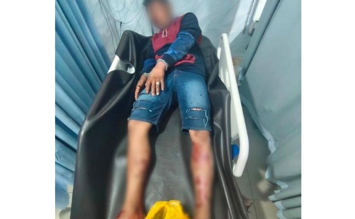 bandar-ekstasi-ditembak-polisi.jpg