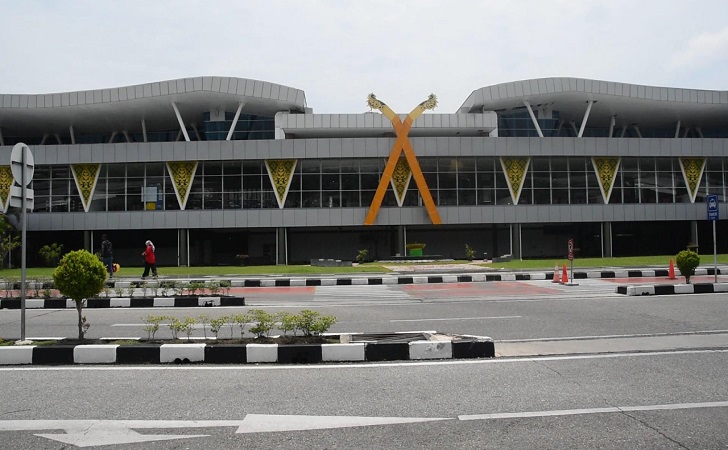 bandara.jpg