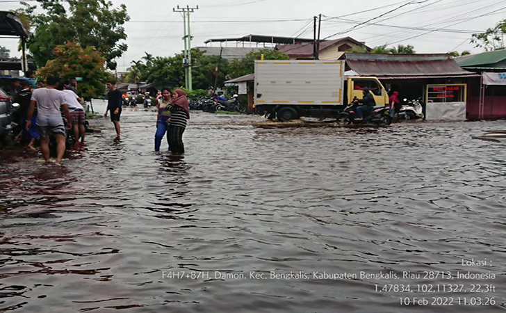 banjir-bengkalis2.jpg