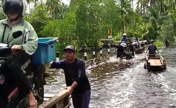 banjir-di-bengkalis.jpg