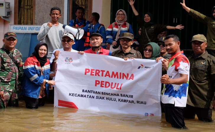 banjir-kampar2.jpg