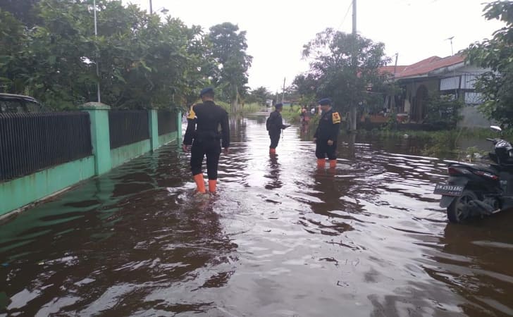 banjir-pekanbaru21.jpg