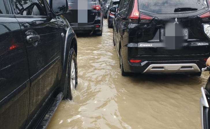 banjir-pekanbaru23.jpg