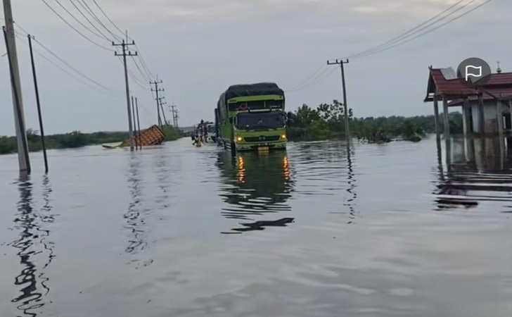 banjir-pelalawan9.jpg