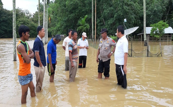 banjir-susulan.jpg