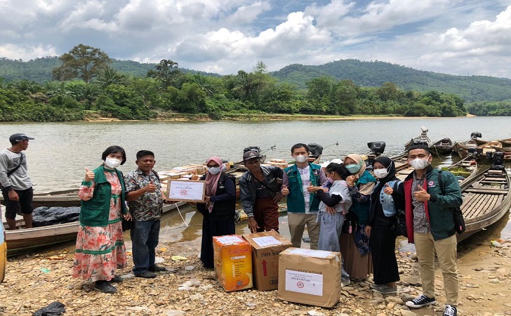 bantuan-IDI.jpg