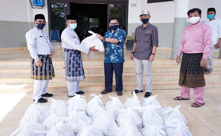 bantuan-bob.jpg