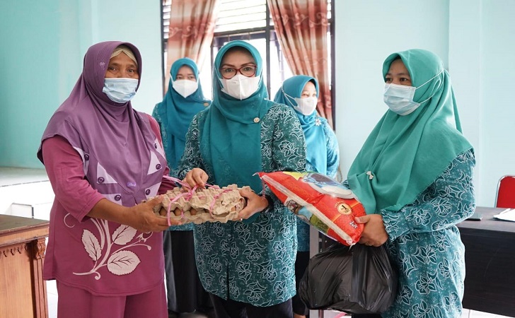bantuan-dhuafa.jpg