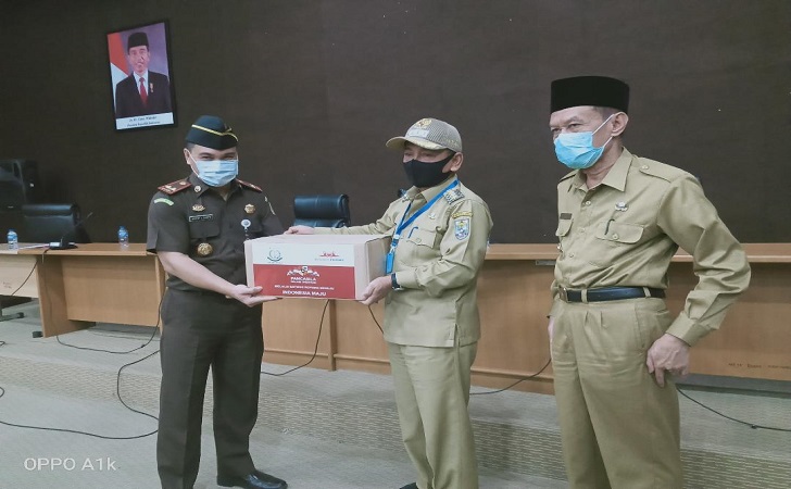 bantuan-kajati.jpg
