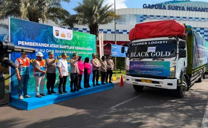 riau-online