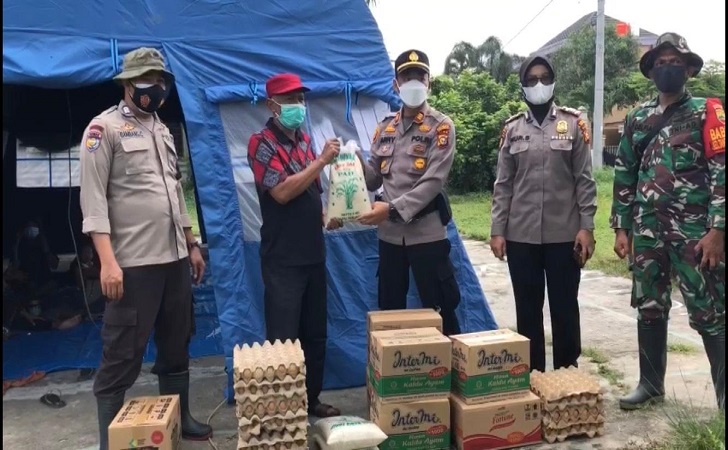 bantuan-polisi.jpg