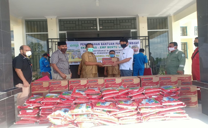 bantuan-skk.jpg