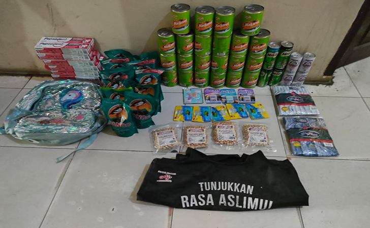 barang-curian-di-indomaret.jpg