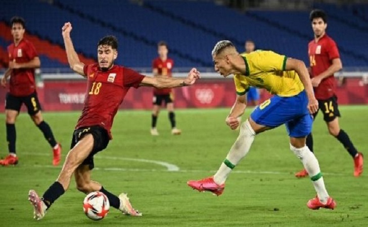 barisl-olimpiade.jpg