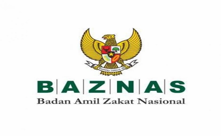 baznas-nasional.jpg