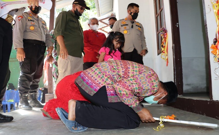 bedah-presisi.jpg