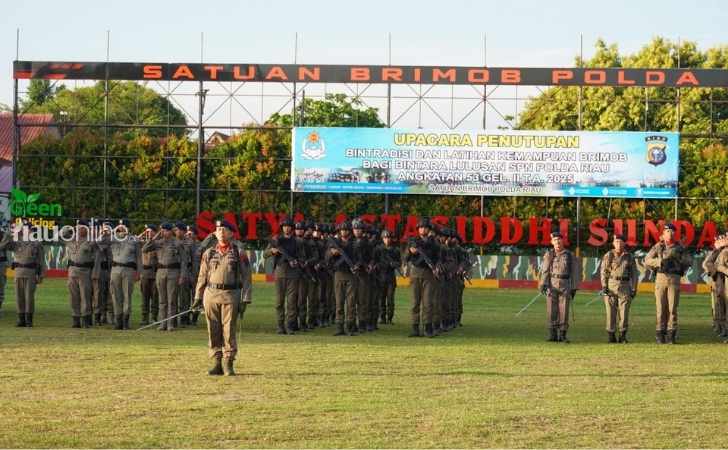 bintradisi-polda-riau.jpg