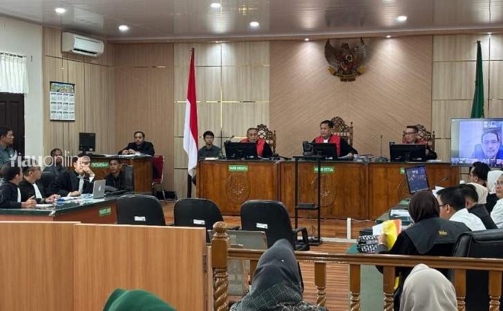 bnu-Nugroho-hadir-secara-daring-di-sidang.jpg