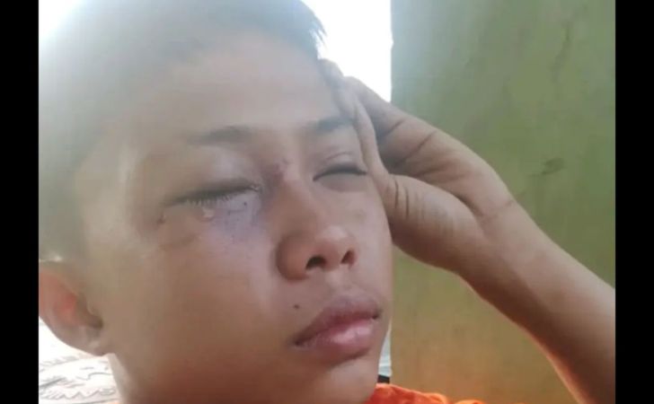 bocah-diduga-dipukul-polisi.jpg