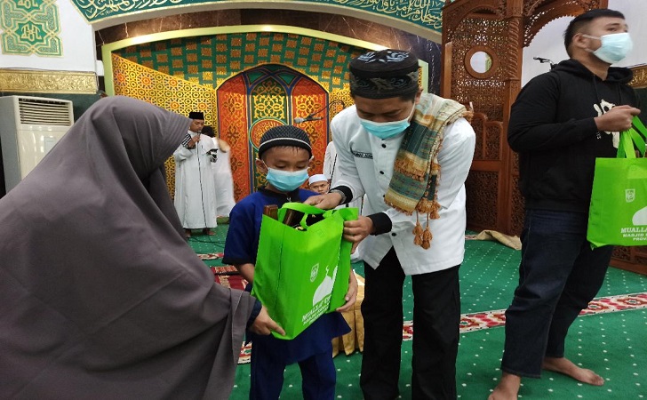 bocah-mualaf.jpg