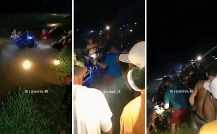 bocah-tenggelam-di-pemalang.jpg