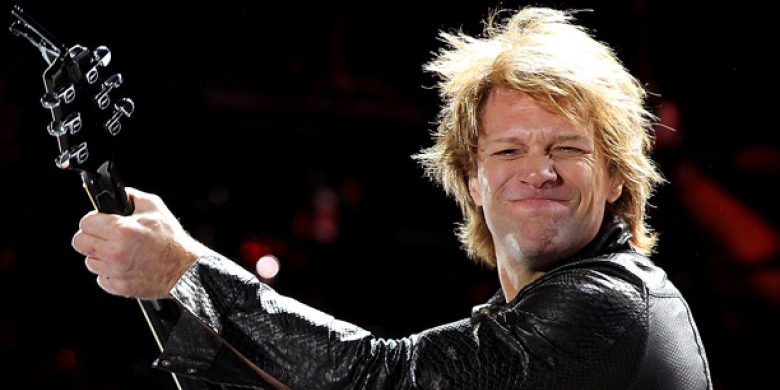bon-jovi.jpg
