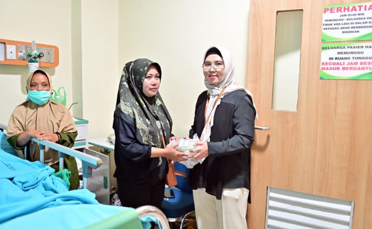 brk-bagi-takjil-di-rsud.jpg