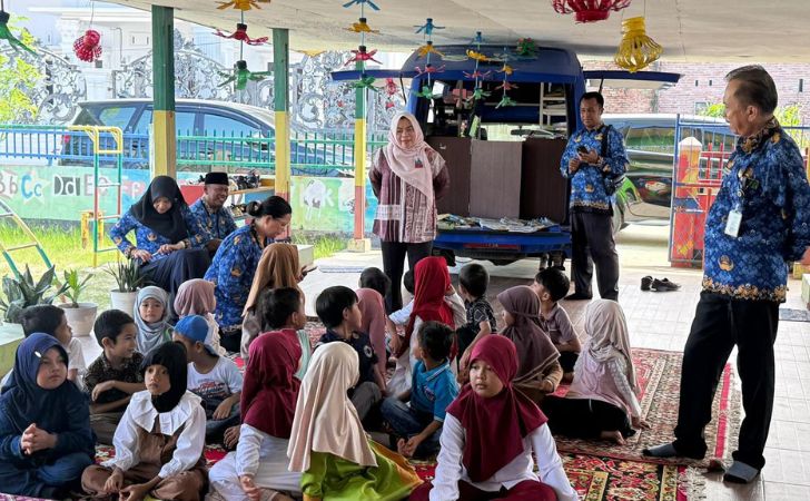 brk-di-dumai-edukasi-pelajar.jpg