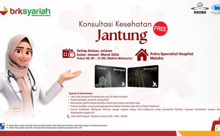 brk-konsultasi-jantung.jpg