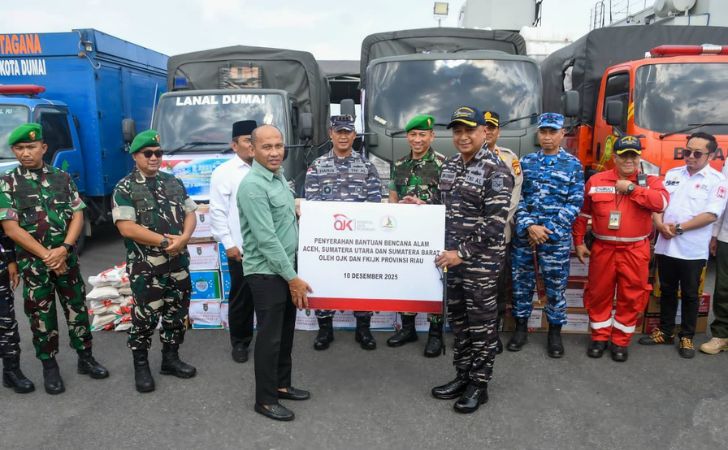 brk-ojk-salurkan-bantuan-ke-aceh.jpg