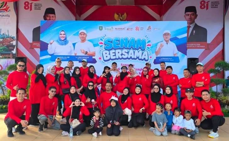 brk-senam-bersama-di-bengkalis.jpg