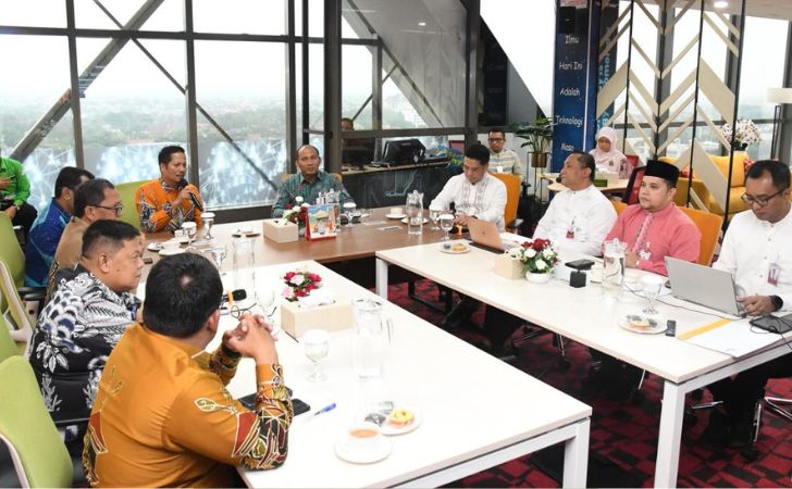 brk-syariah-pemkab-kuansing.jpg
