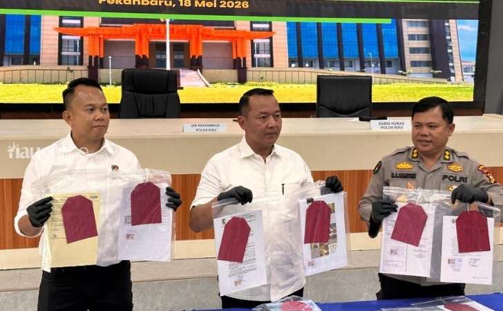 bukti-kejahatan-pt-mm.jpg