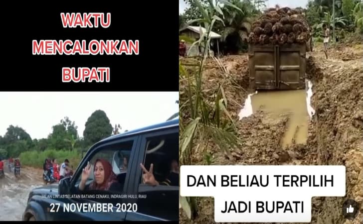 bupati-inhu.jpg