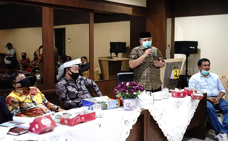 bupati-siak-ekspos.jpg