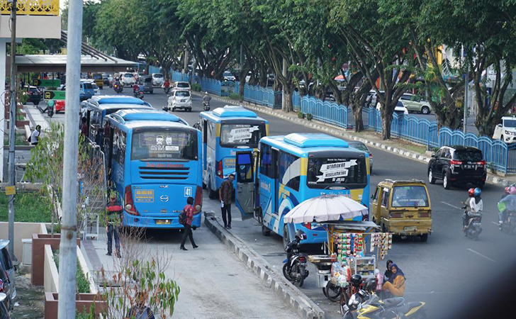 bus-trans-metro-pekanbaru4.jpg