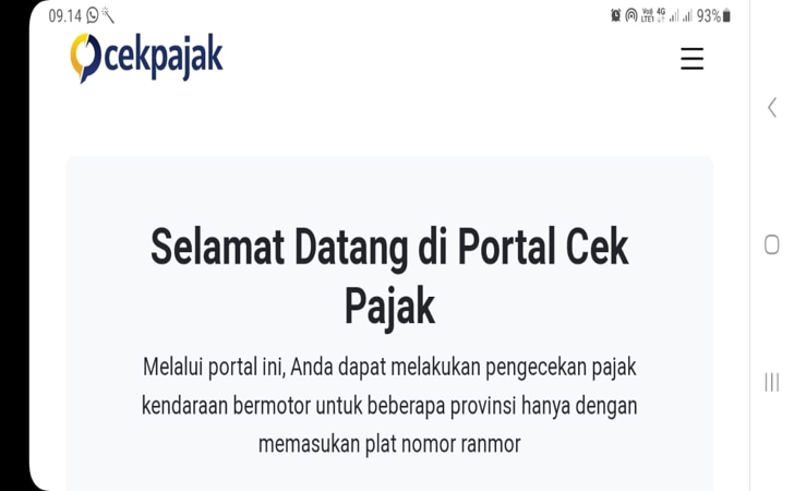 cekpajakid.jpg