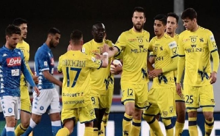 chievo.jpg
