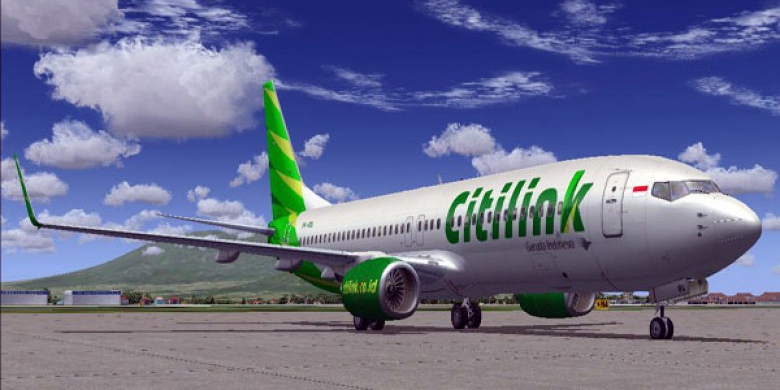 citilink.jpg