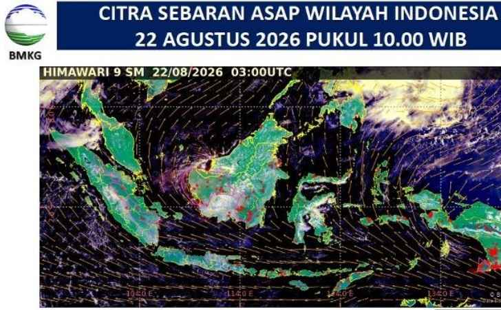 citra-radar-asap-di-RI.jpg