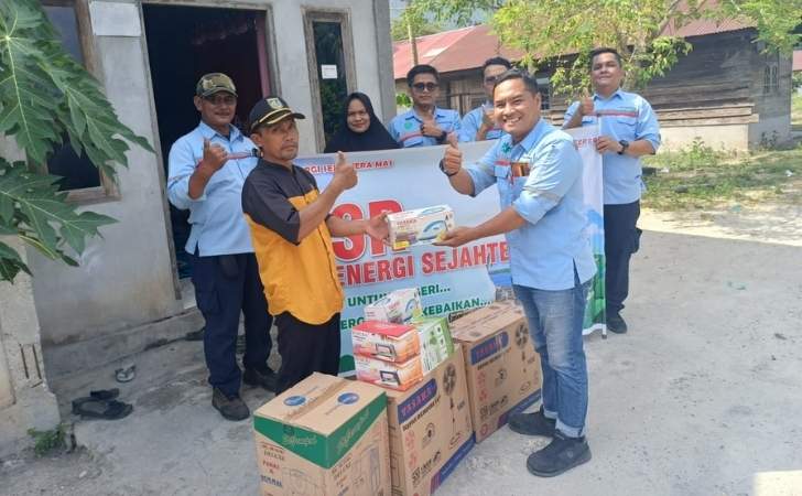 csr-PT-Energi-Sejahtera-Mas.jpg