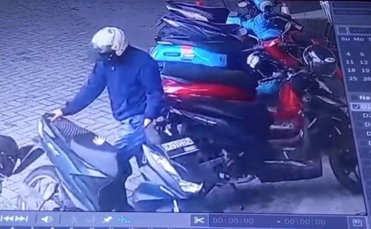 curanmor-terekam-cctv3.jpg