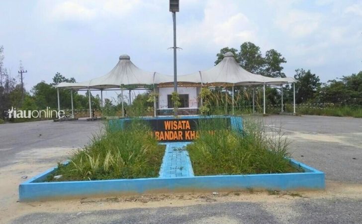danau-buatan2.jpg